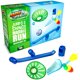 thumbnail image 1 of Juego de accesorios Marble Run Marble Genius Jumps & Swings, 8 piezas, 1 of 6