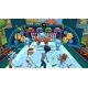 thumbnail image 4 of Videojuego Take 2 Interactive: Carnival Games (PS4), 4 of 4
