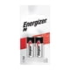 thumbnail image 2 of Batería Energizer N Cell alcalina de 1,5 V, 2 unidades, 2 of 6