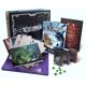 thumbnail image 2 of Juego de mesa Loot Tavern – Guía de Heliana: Caja Central D&D 5e, 2 of 5