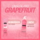 thumbnail image 4 of Exfoliante Neutrogena Facial Pink Grapefruit x 124 ml, 4 of 6