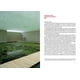 thumbnail image 3 of Leer Es Respirar, Es Devenir. Esc. Olafur Eliasson, 3 of 5