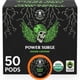 thumbnail image 1 of Cápsulas de Café Death Wish Power Surge Alta Cafeína 50 unidades, 1 of 3