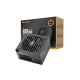 thumbnail image 1 of DarkFlash DF-DG-750-BK, 1 of 3