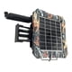 thumbnail image 2 of Panel solar Browning Power Pack con 6 baterías recargables, 2 of 6