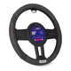 thumbnail image 1 of Funda Cubre Volante Sparco Original Excelente Calidad / R&c, 1 of 3