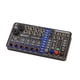 thumbnail image 4 of Mezclador digital compacto Zoom LiveTrak L6 de 10 canales, 4 of 4