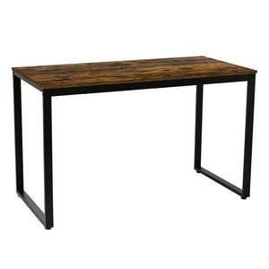 Relan - Escritorio Industrial Top Living Glasgow Rustico Café