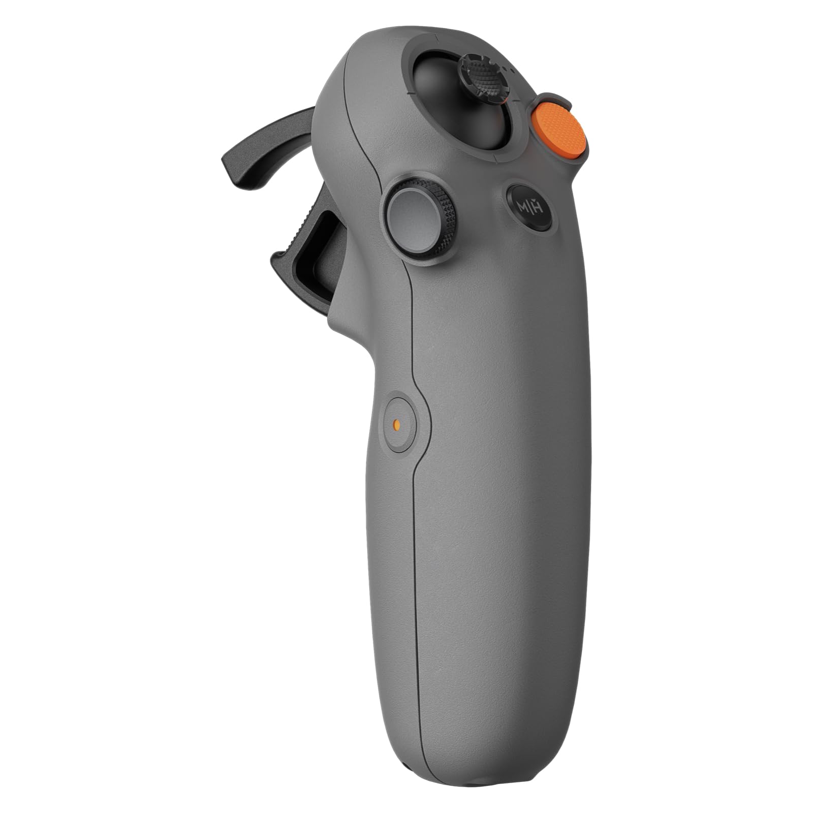 Controlador Inteligente Fpv Dji Rc Motion 3 Con Control De Movimiento Inmersivo