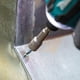 thumbnail image 3 of Nutsetter Makita E-01454 Impact XPS™ 2-9/16 Magnético 5/16 2 Unidades, 3 of 3