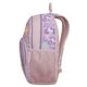 thumbnail image 4 of Mochila Infantil Niña Balloon Emoticones Rosado Head, 4 of 5