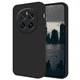 thumbnail image 1 of Carcasa Funda Para Honor Magic7 Pro Silicona Color, 1 of 6