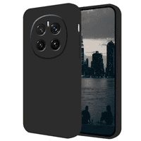 Mar Cases - Carcasa Funda Para Honor Magic7 Pro Silicona Color