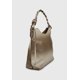 thumbnail image 2 of Cartera Litzy Taupe, 2 of 5