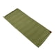 thumbnail image 2 of Forro Polar Suave Para Saco De Dormir Business Backpacking Manta Térmica Para Acampar Verde Oscuro, 2 of 5