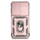 thumbnail image 2 of Estuche GANGXUN para Samsung Galaxy A55 5G, soporte giratorio 360°, estilo mecánico y magnético, 2 of 5