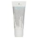 thumbnail image 2 of Bálsamo calmante La Roche Posay Cicaplast Baume B5+ UltraRepair, 2 of 5