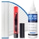 thumbnail image 1 of Kit de reparación de grips de golf CHAMPKEY 5 oz (148 ml), 1 of 3