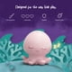 thumbnail image 3 of Figura de juguete con audio Tonies Sleepy Friends: Bedtime Story, 3 of 6