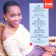 thumbnail image 1 of CD EMI Barber y Copland: Knoxville, Quiet City, 1 of 1