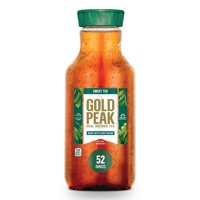 Té Embotellado Gold Peak Sweet Tea 1.5L