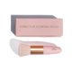 thumbnail image 1 of Brush THE GOOD MINERAL Iconic Flat Blend para polvos sueltos, 1 of 7
