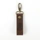 thumbnail image 1 of Llavero Huilo Huilo Chocolate, 1 of 2