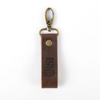 Olki - Llavero Huilo Huilo Chocolate