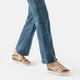 thumbnail image 3 of Sandalias Chalas Casual Confort Mujer Weide QIU366, 3 of 8