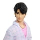 thumbnail image 4 of Guerreras K-Pop Saja Boys Muñeco Jinu Soda Pop 30 cm, 4 of 5