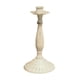 thumbnail image 3 of Candelabro De Pilar De Aleación, Candelabro Para Mesa De Comedor De Boda, Fiesta, Color Blanco, 3 of 3