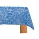 thumbnail image 4 of Mantel Cancun Liso 180X280 Cm, 4 of 4