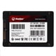 thumbnail image 3 of Disco Duro SSD KingSpec P3-512 512GB SATA III, 3 of 3