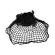 thumbnail image 1 of Red De Carga Genérica Negra De 59,06 X 86,61 Pulgadas Para Baúl De Caja De Remolque, 1 of 5