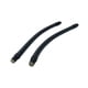 thumbnail image 5 of Conjunto De Tubo Elástico Para Pesca Submarina De Látex Resistente Para Cuatro Estaciones, Conector M, 5 of 5
