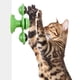 thumbnail image 3 of Juguetes para Gatos rotador, 1 Un, 3 of 3