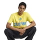 thumbnail image 4 of Remera adidas de hombre FIFA World Cup 2026 Colombia, 4 of 5