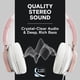 thumbnail image 2 of Auriculares ARTIX CL750 cableados con micrófono que aíslan el ruido en la oreja, 2 of 7