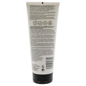 St. Tropez - Loción Reafirmante Diaria Clásica De Bronceado Gradual - Medio-Oscuro De St Tropez Para Unisex - Loción