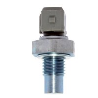 Repuestos Del Sol - Sensor Temperatura Chevrolet Spark 1.0 2006 2009