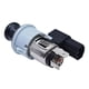 thumbnail image 3 of Contintor De Encendedor De Cigarrillos 85500-12240 Adaptador De Vehículos Para Toyota 4Runner, 3 of 5