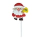 thumbnail image 2 of Adornos Para Tartas De Feliz Navidad, Suministros Coloridos Para Fiestas, Decoración De Tartas, Estilo N, 2 of 3