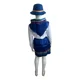 thumbnail image 3 of Traje Infantil Para Niña Nortino, 3 of 3