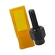thumbnail image 3 of Adaptador convertidor de taladro remachador inalámbrico M3 a M10 Kit de herramientas para tuercas remachables Tuerca remachable M8, 3 of 5