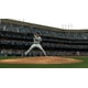 thumbnail image 3 of Videojuego PlayStation MLB: The Show 26 para Nintendo Switch, 3 of 7