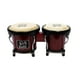 thumbnail image 4 of Bongo Kid Tumbao 4''+ 5'' Vinotinto Tp1200, 4 of 4