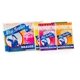 thumbnail image 1 of Concentrado de Bebida Ahoj-Brause 10 sobres de 58 g, 1 of 7