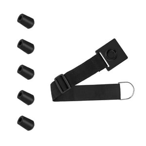 Genérico - Almohadillas Antideslizantes Para Violonchelo, Soporte Para Pies De Violonchelo, Dispositivo Antideslizante Para Violonchelo