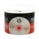 thumbnail image 2 of DVD-R Grabable HP 16x 4.7Gb 50 unidades, 2 of 4