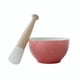 thumbnail image 2 of Mortero Ceramica Colores 1 Un, 2 of 3